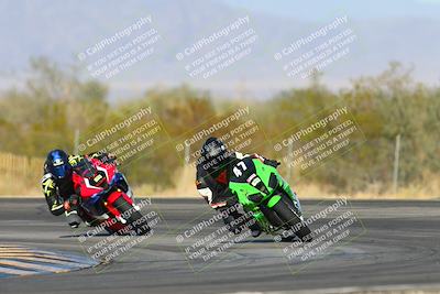 media/Dec-13-2024-2WTD (Fri) [[a46ca814cb]]/1-A Group/Session 3 (Turn 3)/